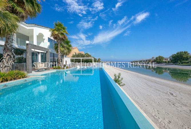 15103134 - Property Image 2