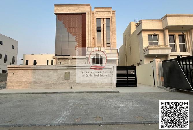 14628647 - الصورة الرئيسية للعقار