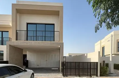 فيلا - 4 غرف نوم - 5 حمامات للبيع في ذا ماغنولياز - فدان ياس - جزيرة الياس - أبوظبي