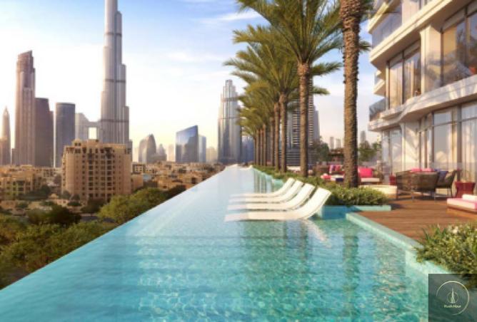 14392375 - الصورة الرئيسية للعقار