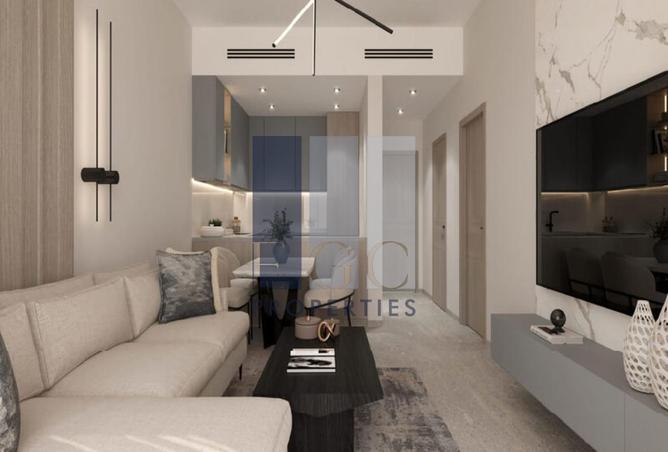 15123628 - Property Image 3