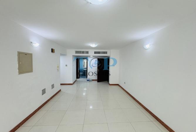 15163455 - Property Image 2