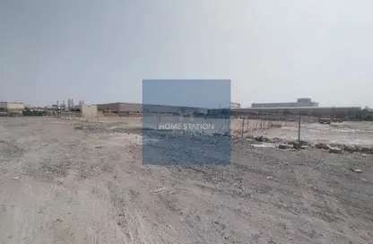 Land - Studio for sale in Al Quoz Industrial Area 4 - Al Quoz Industrial Area - Al Quoz - Dubai