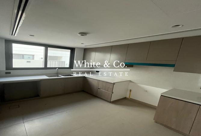 15193181 - Property Image 3