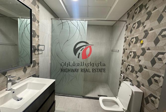 15193900 - Property Image 3