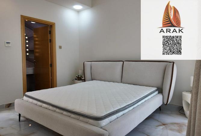 15122297 - Property Image 2