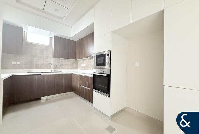 14622378 - Property Main Image