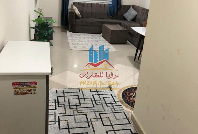 15172043 - صورة العقار 3