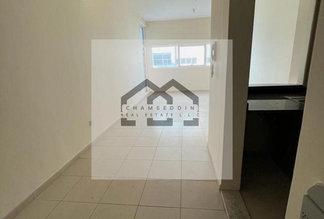 15162710 - Property Image 2