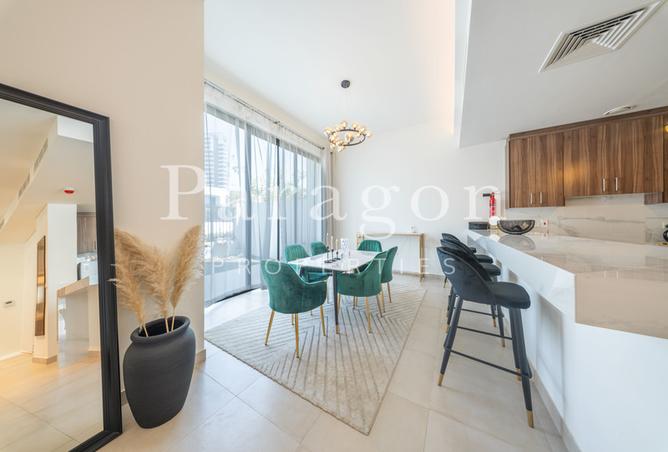 15148809 - Property Image 2