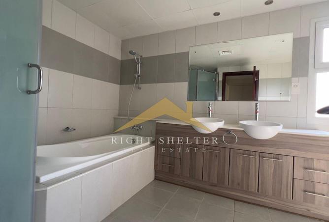 14879501 - Property Image 3