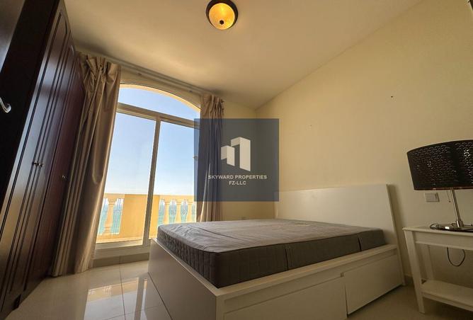 14788192 - صورة العقار 3