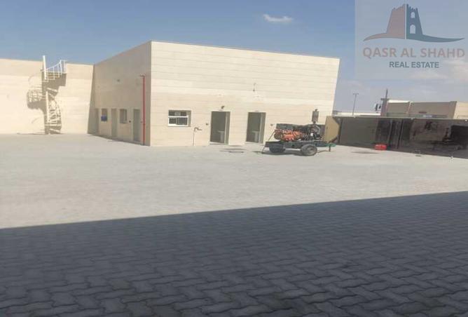 14755424 - الصورة الرئيسية للعقار