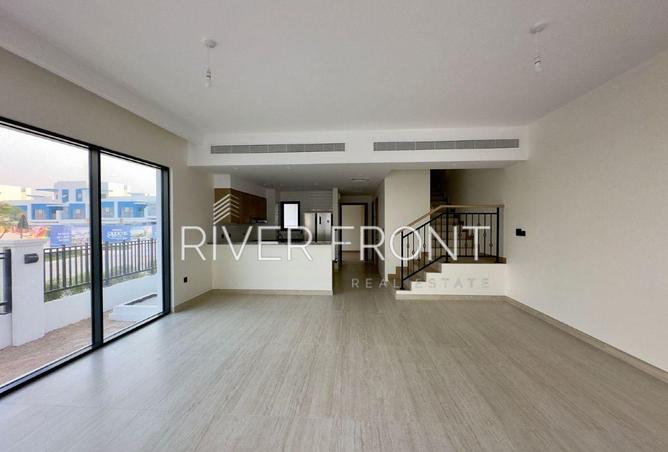 14938436 - Property Main Image