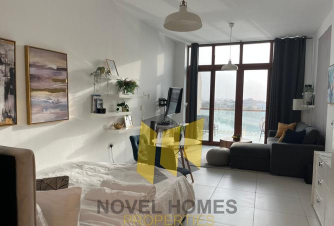 14452666 - Property Image 2