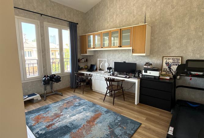 14057668 - Property Image 3