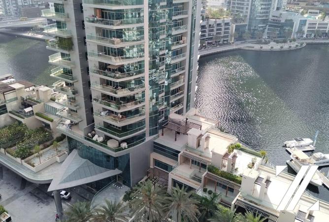 14627197 - Property Image 3