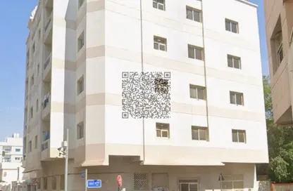 Whole Building - 7+ Bedrooms - 7+ Bathrooms for sale in Al Nuaimiya - Ajman
