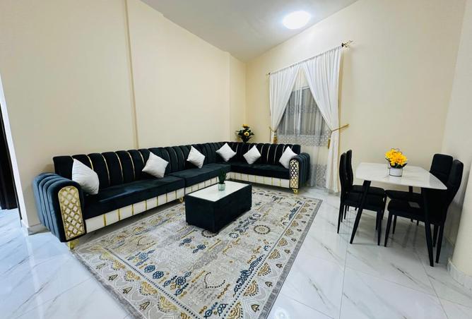 15141873 - Property Main Image