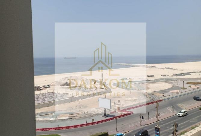 15112160 - الصورة الرئيسية للعقار