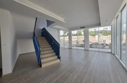Villa - 4 Bedrooms - 5 Bathrooms for sale in Ixora - Al Barari - Dubai