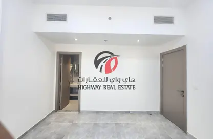Apartment - 1 Bedroom - 2 Bathrooms for rent in Marah Building - Al Warsan 4 - Al Warsan - Dubai