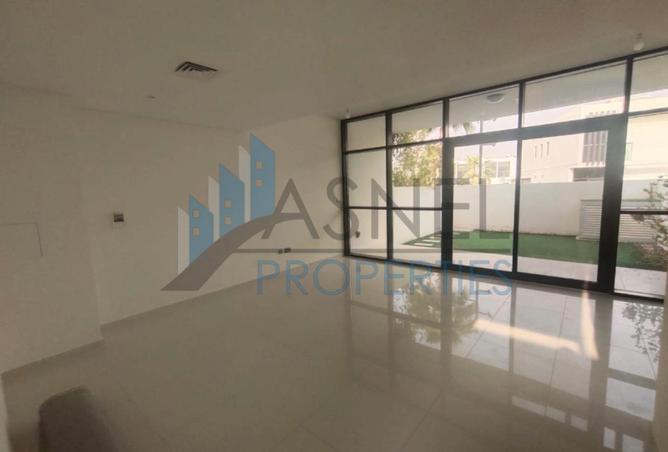 15002757 - الصورة الرئيسية للعقار