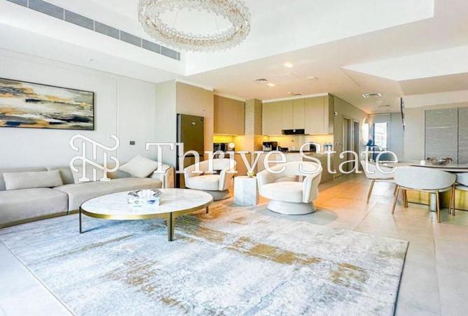 14736979 - Property Image 2