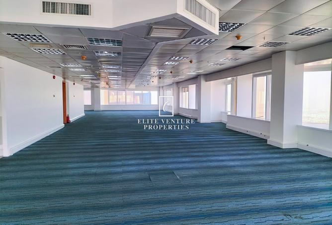 14490463 - Property Main Image