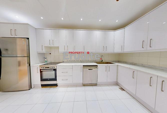 15078178 - Property Image 3