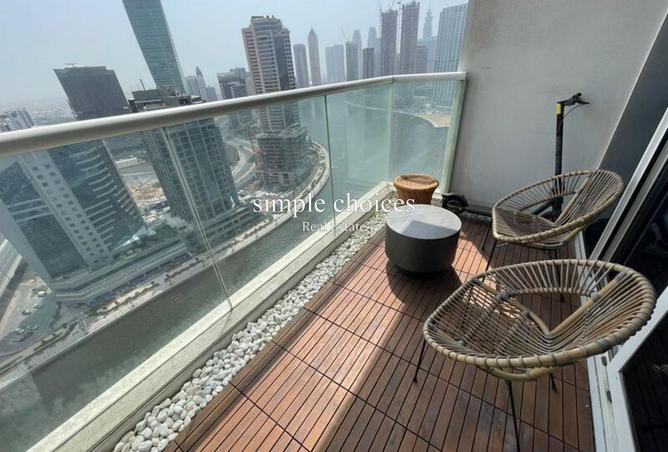 14884359 - صورة العقار 2