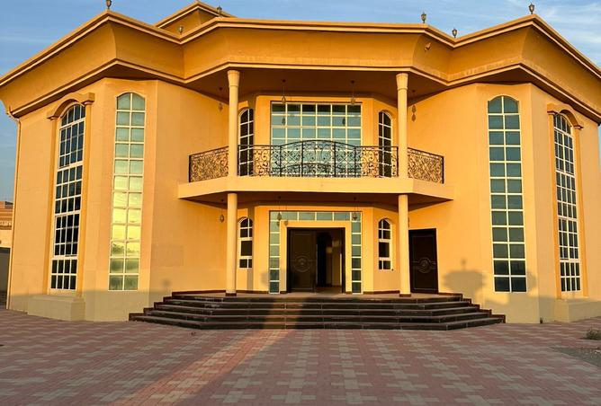 14724972 - الصورة الرئيسية للعقار