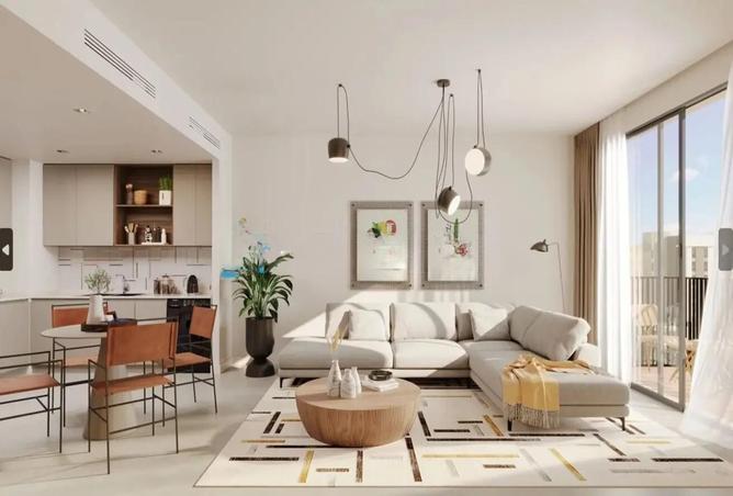 15201751 - Property Main Image