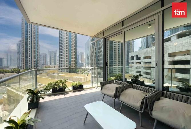 15198111 - Property Image 3