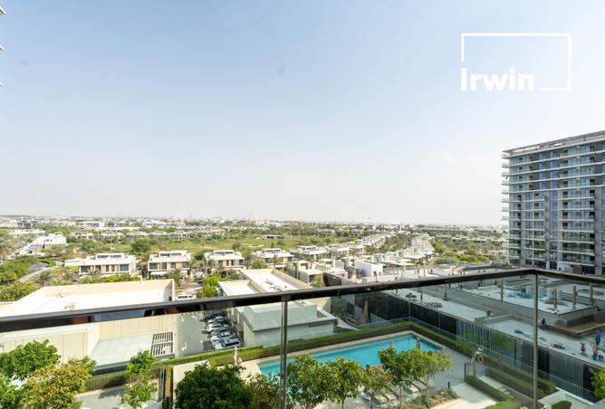 15093680 - Property Main Image
