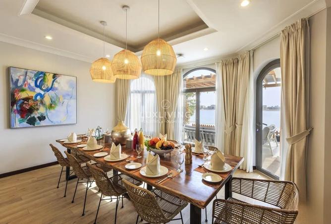 15043433 - Property Image 3