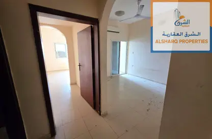 Apartment - 1 Bedroom - 1 Bathroom for rent in Ideal 1 - Al Rawda 3 - Al Rawda - Ajman