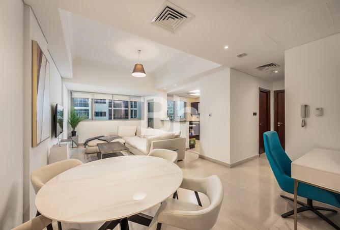 15029160 - Property Image 3