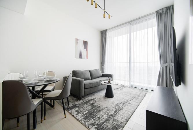 13604200 - Property Image 2
