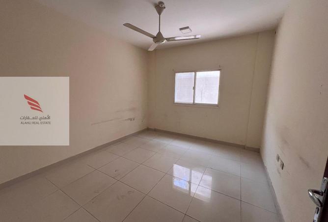 15189787 - Property Image 2