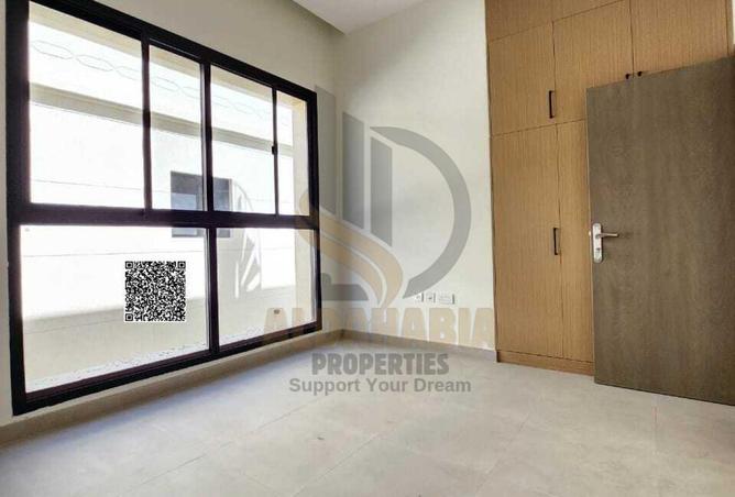 15193898 - Property Image 2