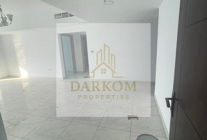 15186636 - Property Image 3