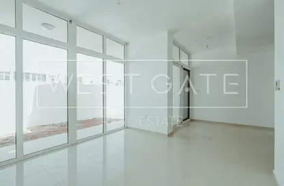 Apartment - 3 Bedrooms - 3 Bathrooms for rent in Amargo - Damac Hills 2 - Dubai
