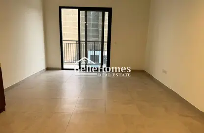 Apartment - 1 Bedroom - 1 Bathroom for rent in The Diplomat Residences - Town Square - Dubai