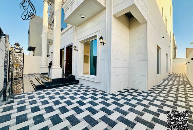 14472358 - صورة العقار 2