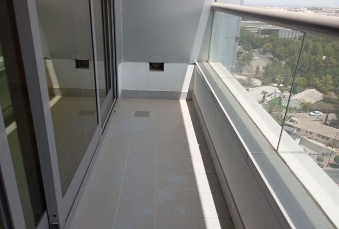 14992842 - صورة العقار 3