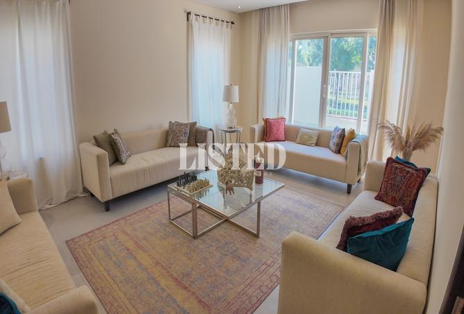 15180657 - Property Main Image