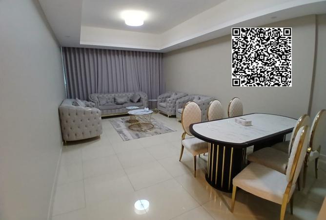 15164606 - Property Main Image