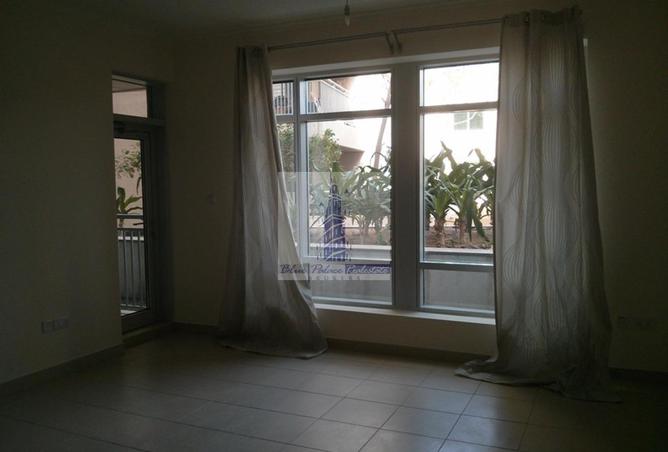 15156828 - صورة العقار 3