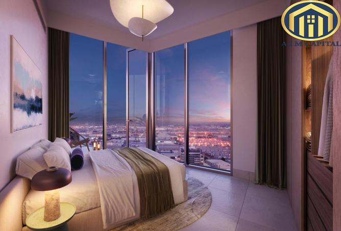 15166647 - الصورة الرئيسية للعقار